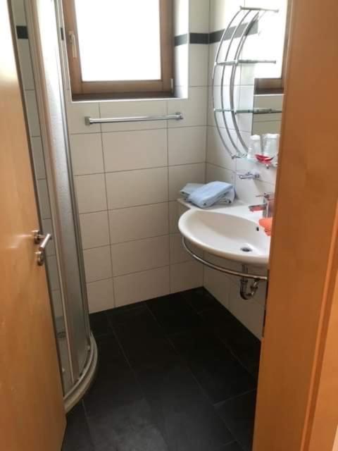 Tobadill Apartments Екстериор снимка